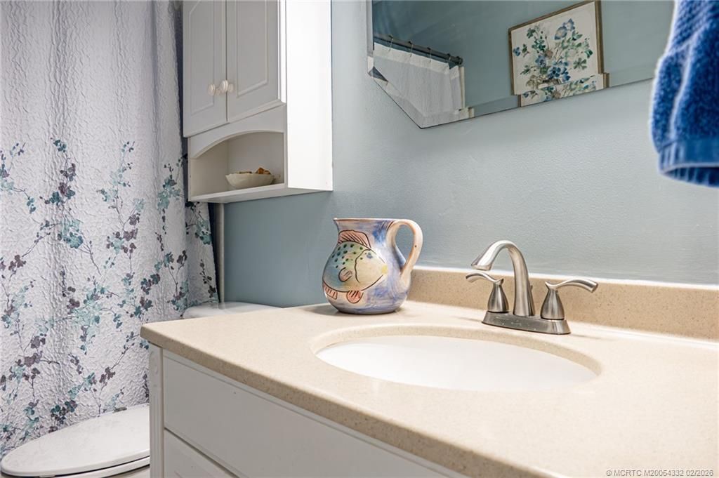 6531 SE Federal Highway, Unit Q101, Stuart, FL 34997 Photo