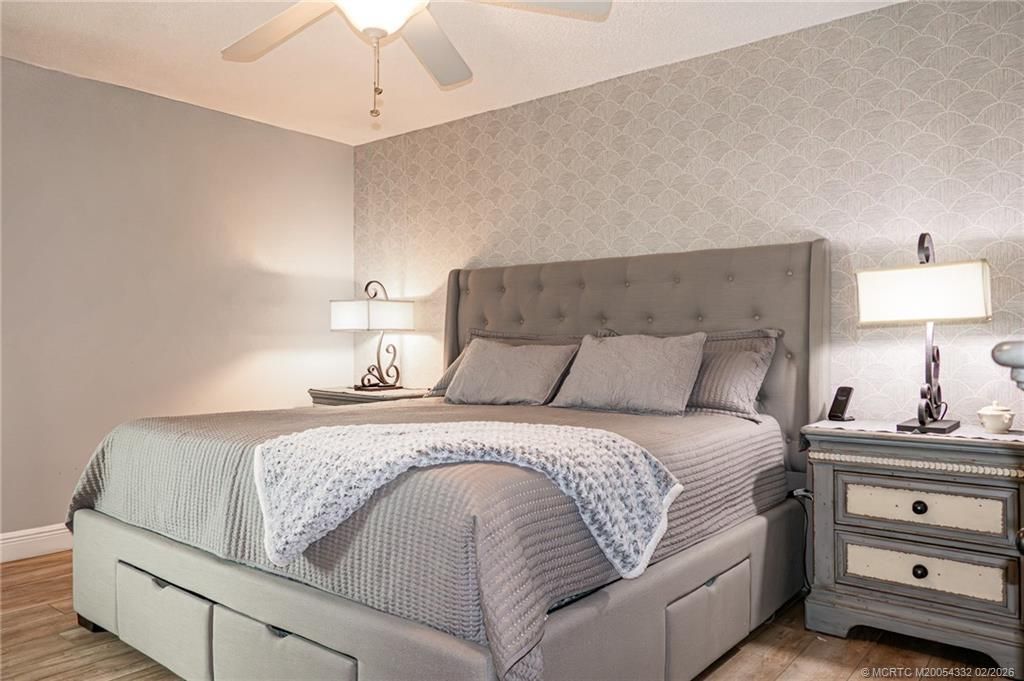 6531 SE Federal Highway, Unit Q101, Stuart, FL 34997 Photo