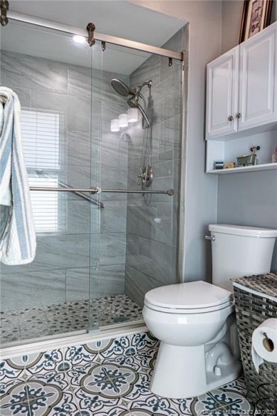 6531 SE Federal Highway, Unit Q101, Stuart, FL 34997 Photo