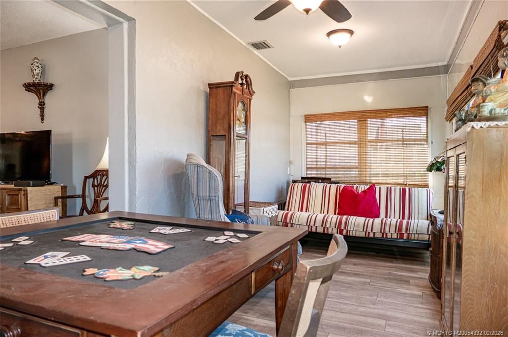 6531 SE Federal Highway, Unit Q101, Stuart, FL 34997 Photo