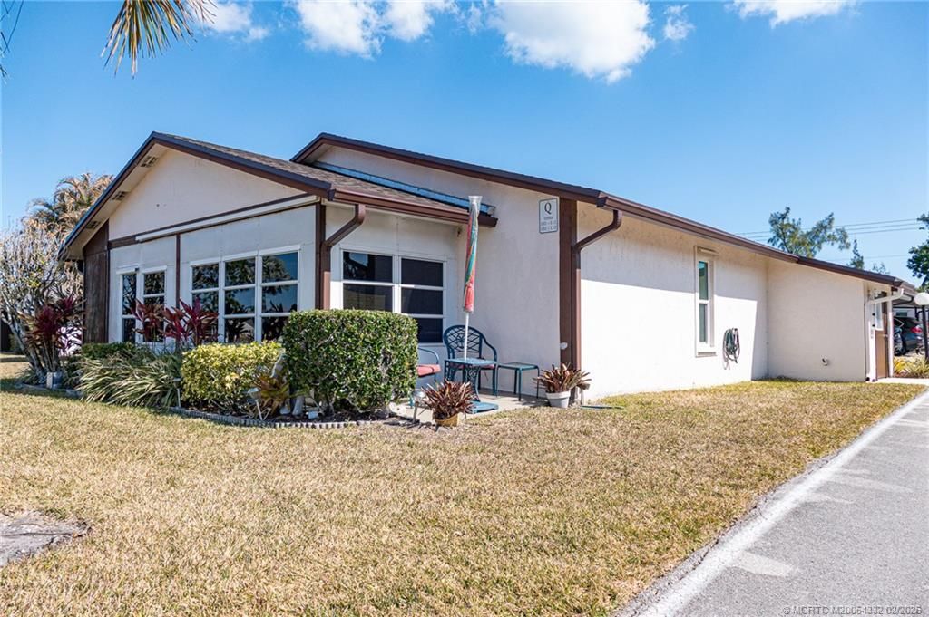 6531 SE Federal Highway, Unit Q101, Stuart, FL 34997 Photo
