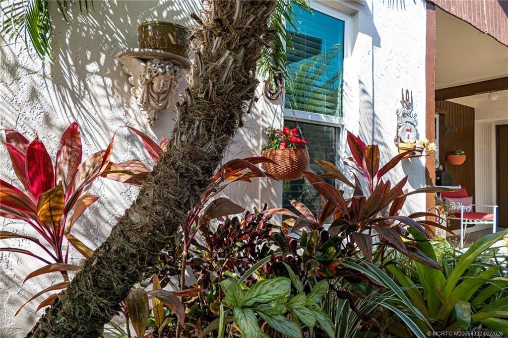 6531 SE Federal Highway, Unit Q101, Stuart, FL 34997 Photo
