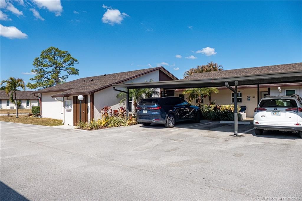 6531 SE Federal Highway, Unit Q101, Stuart, FL 34997 Photo