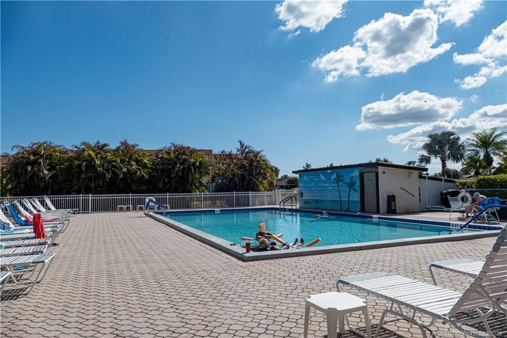 6531 SE Federal Highway, Unit Q101, Stuart, FL 34997 Photo