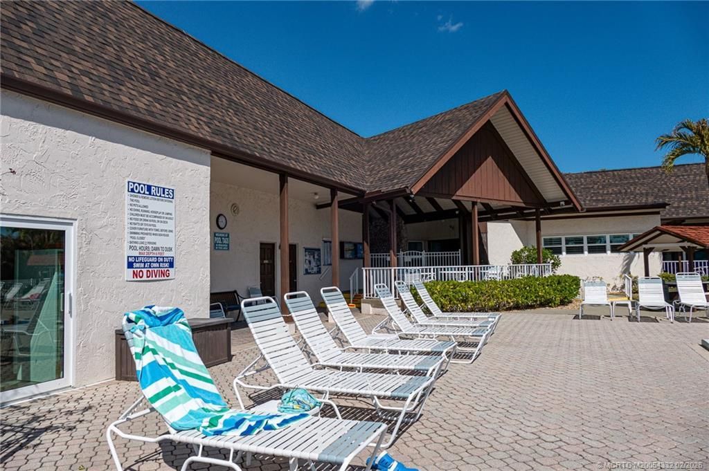 6531 SE Federal Highway, Unit Q101, Stuart, FL 34997 Photo