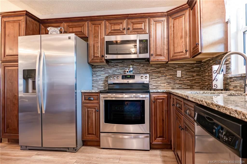 6531 SE Federal Highway, Unit Q101, Stuart, FL 34997 Photo