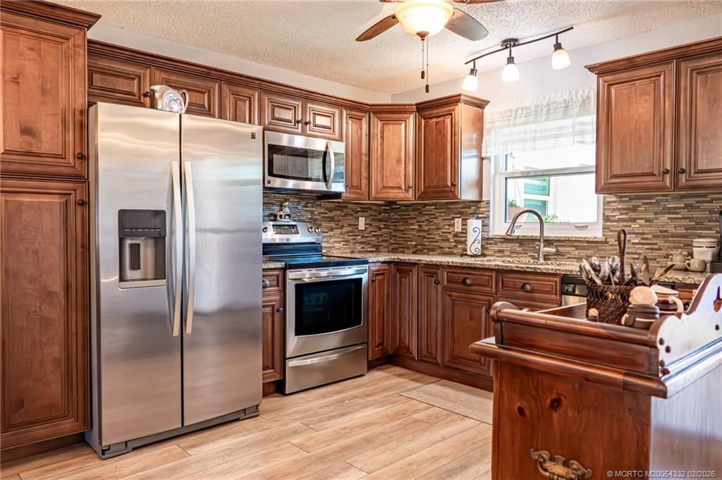 6531 SE Federal Highway, Unit Q101, Stuart, FL 34997 Photo