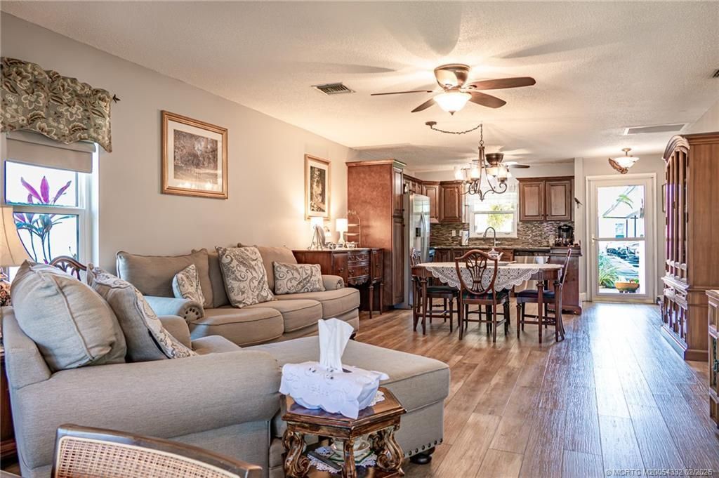 6531 SE Federal Highway, Unit Q101, Stuart, FL 34997 Photo