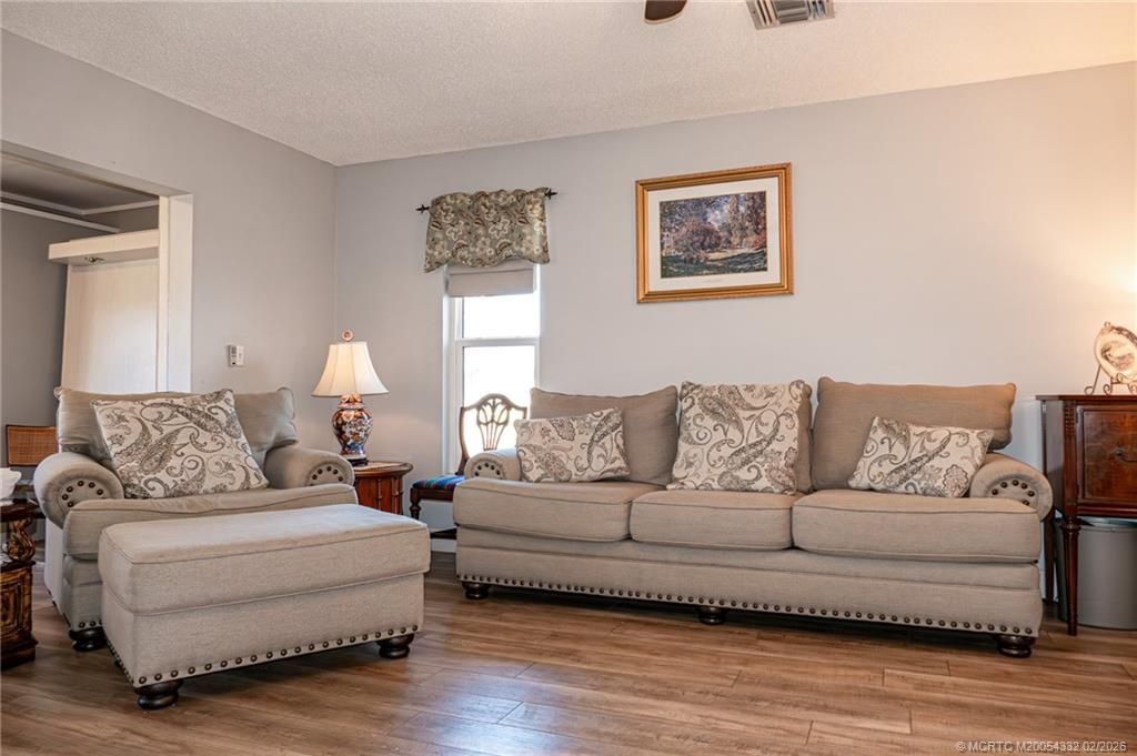 6531 SE Federal Highway, Unit Q101, Stuart, FL 34997 Photo