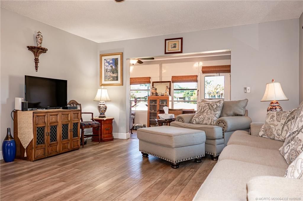 6531 SE Federal Highway, Unit Q101, Stuart, FL 34997 Photo