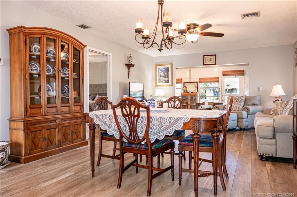 6531 SE Federal Highway, Unit Q101, Stuart, FL 34997 Photo