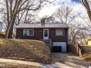 3936 N 40th Street, Omaha, NE 68111