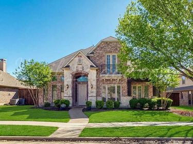 10247 Burnt Mill Lane, Frisco, TX 75035