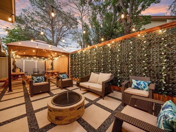 819 Binbrook Drive, Mesquite, TX 75149