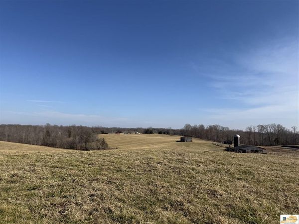 2820 Highway 1058, Jamestown, KY 42629