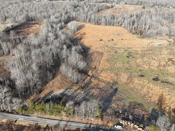 0 Highway 566, Magnolia, KY 42757