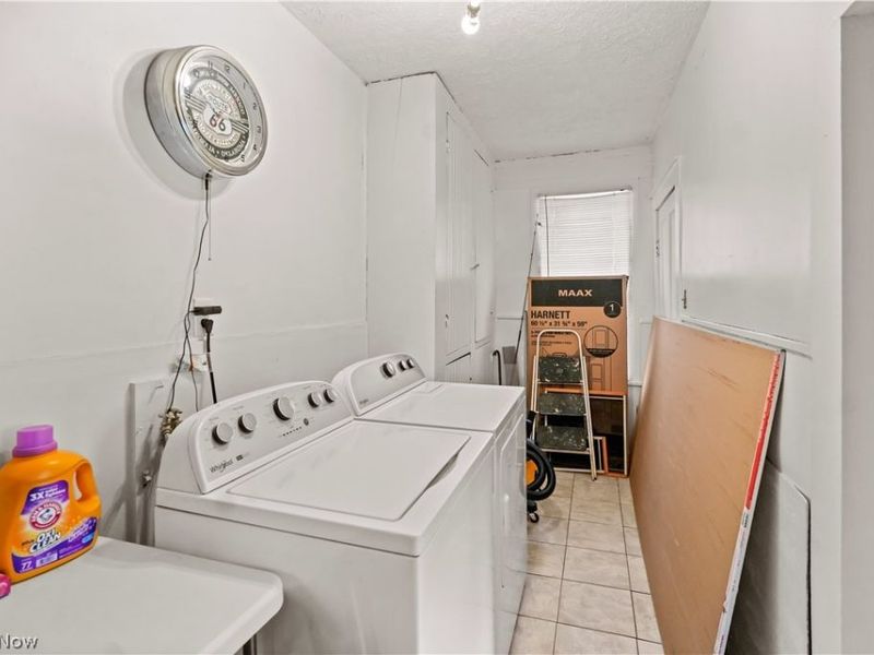 580 N Mulberry Street, Mansfield, OH 44902 Photo 11