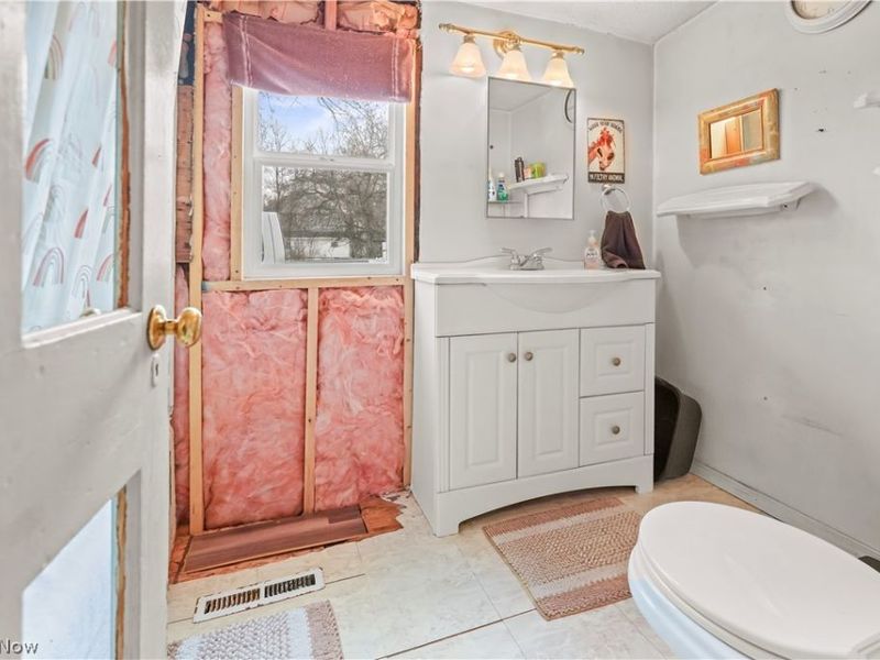 580 N Mulberry Street, Mansfield, OH 44902 Photo 14