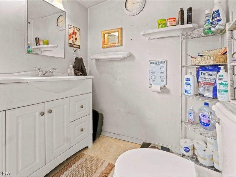 580 N Mulberry Street, Mansfield, OH 44902 Photo 15