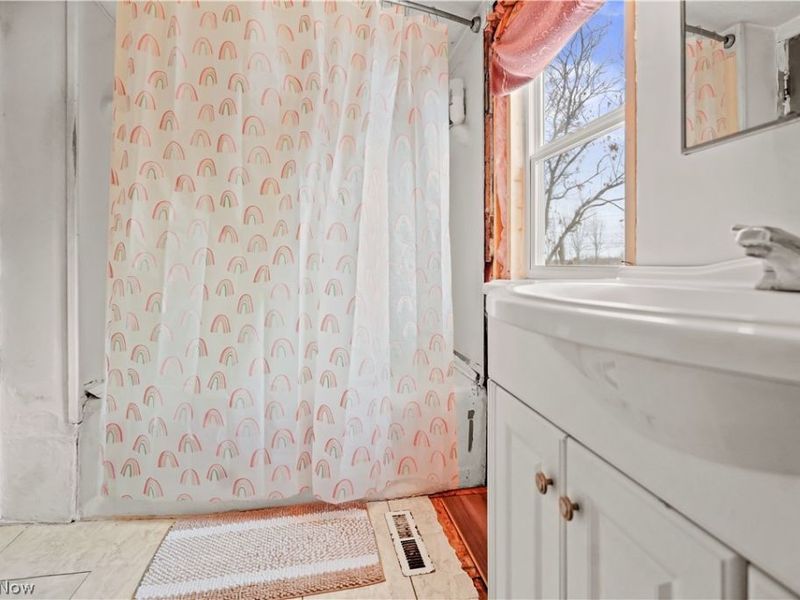 580 N Mulberry Street, Mansfield, OH 44902 Photo 16