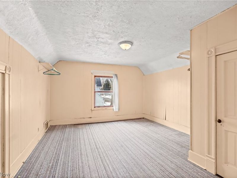 580 N Mulberry Street, Mansfield, OH 44902 Photo 17