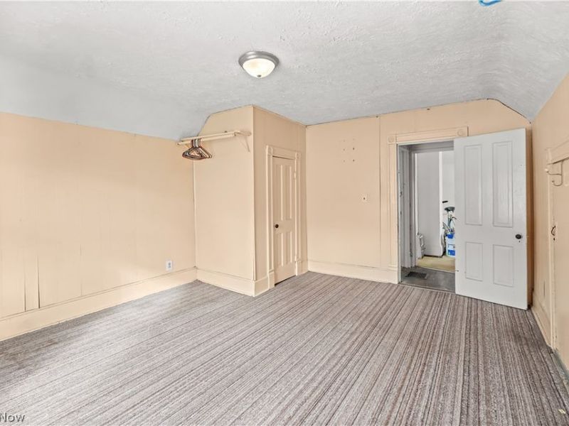 580 N Mulberry Street, Mansfield, OH 44902 Photo 18