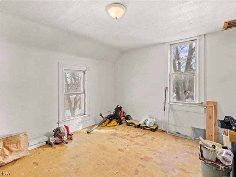 580 N Mulberry Street, Mansfield, OH 44902 Photo 21