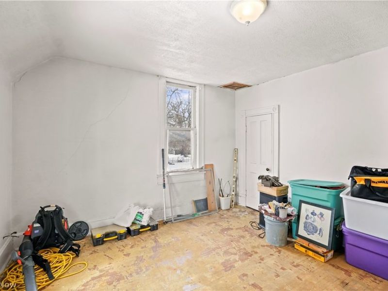 580 N Mulberry Street, Mansfield, OH 44902 Photo 22