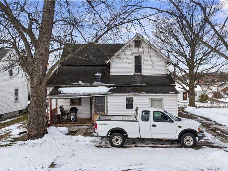 580 N Mulberry Street, Mansfield, OH 44902 Photo 23