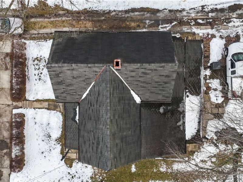 580 N Mulberry Street, Mansfield, OH 44902 Photo 24