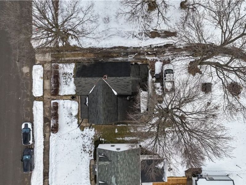 580 N Mulberry Street, Mansfield, OH 44902 Photo 25