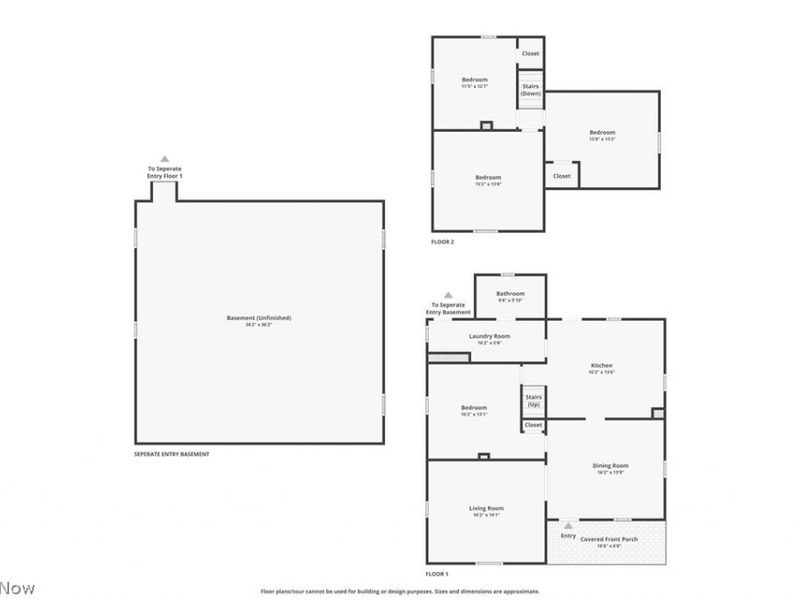 580 N Mulberry Street, Mansfield, OH 44902 Photo 26