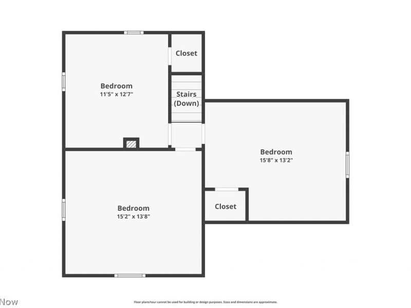 580 N Mulberry Street, Mansfield, OH 44902 Photo 28