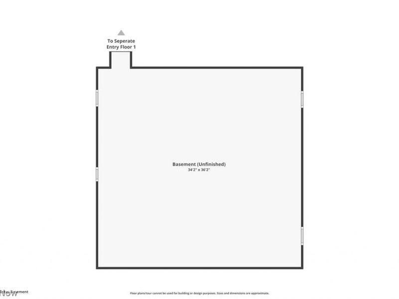 580 N Mulberry Street, Mansfield, OH 44902 Photo 29