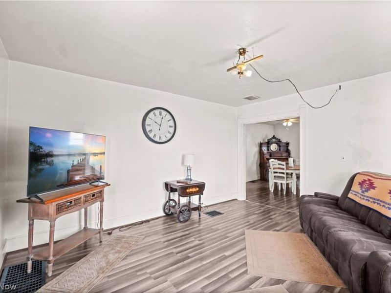 580 N Mulberry Street, Mansfield, OH 44902 Photo 4