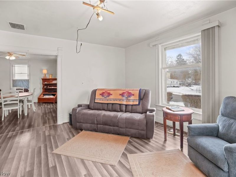 580 N Mulberry Street, Mansfield, OH 44902 Photo 5