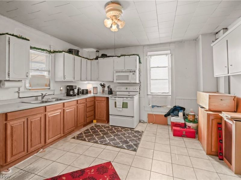 580 N Mulberry Street, Mansfield, OH 44902 Photo 9