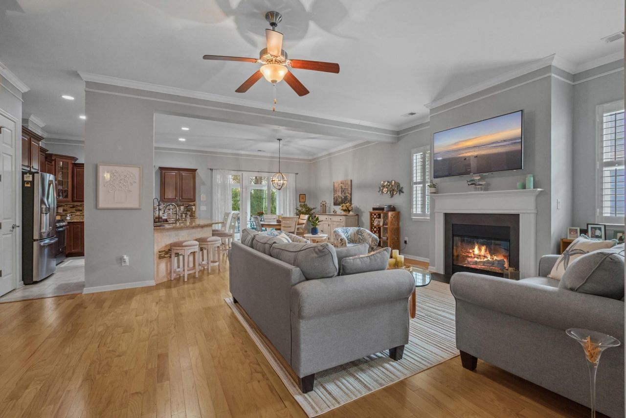 1652 Murrell Pl. Photo 10