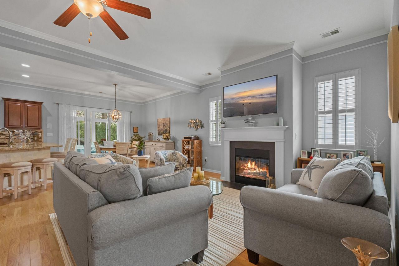 1652 Murrell Pl. Photo 11