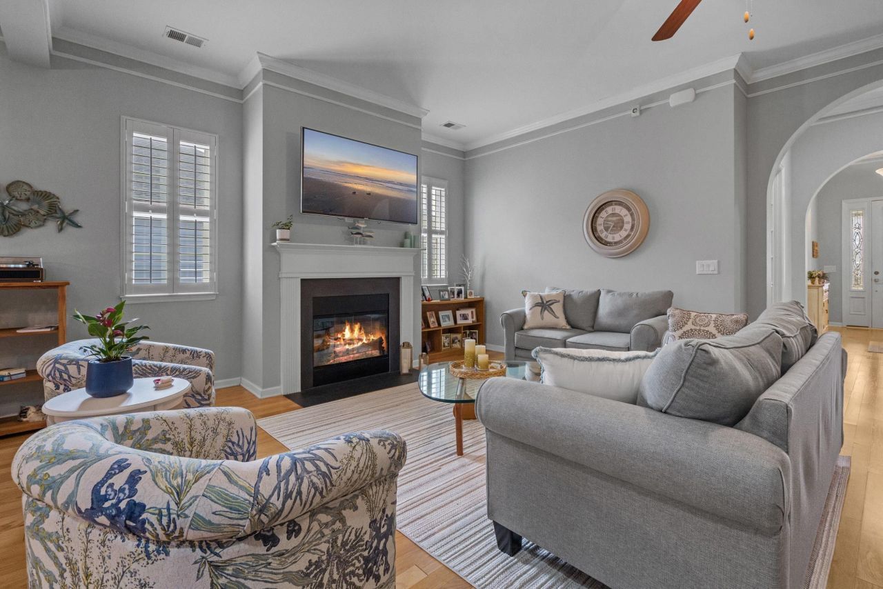 1652 Murrell Pl. Photo 12