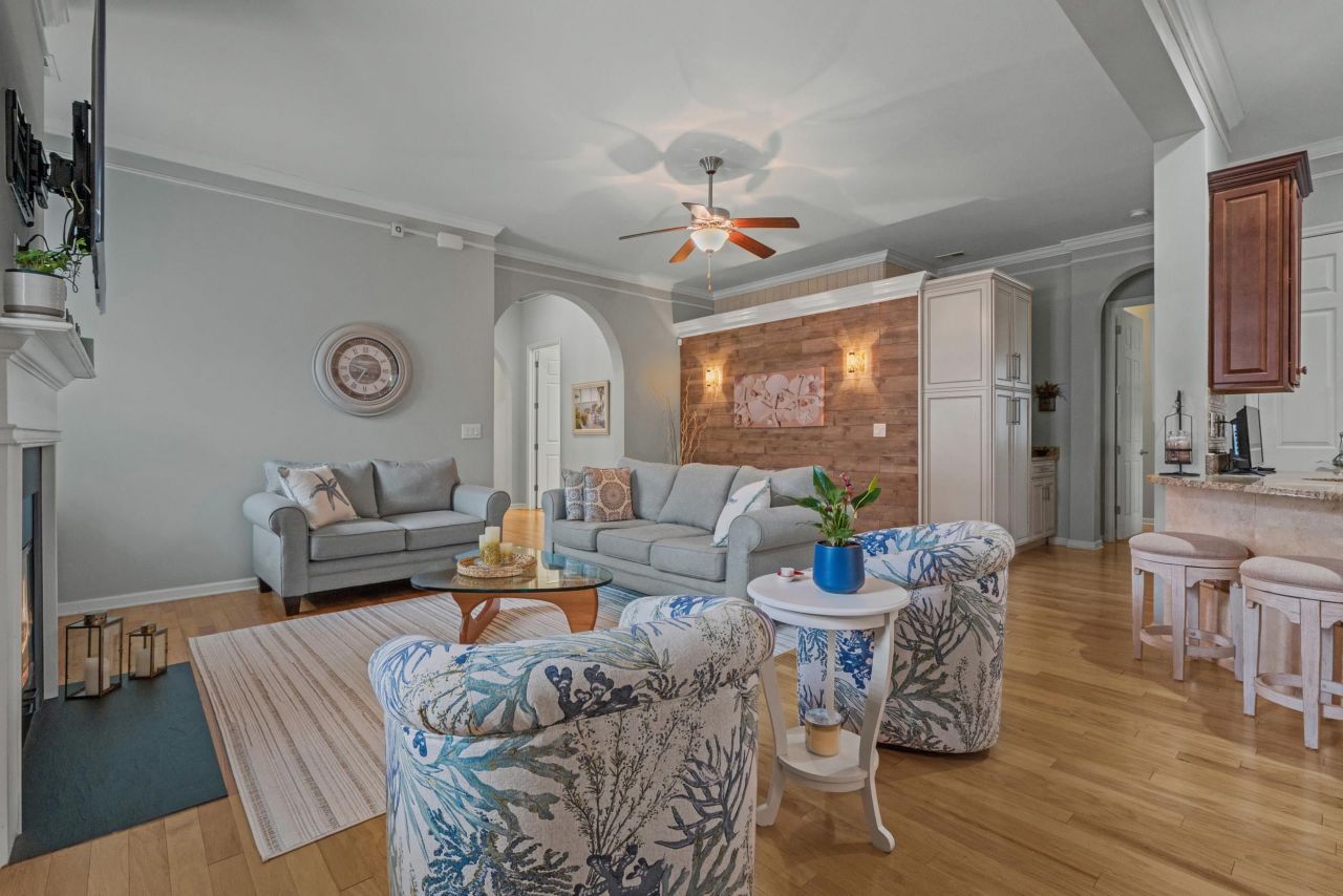 1652 Murrell Pl. Photo 13