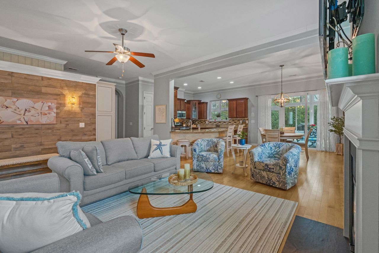 1652 Murrell Pl. Photo 14