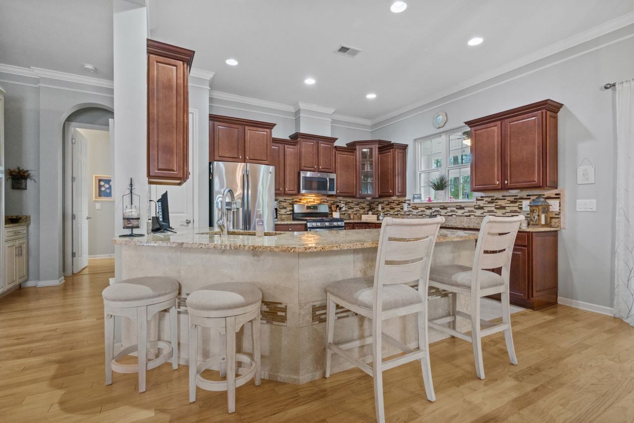 1652 Murrell Pl. Photo 18