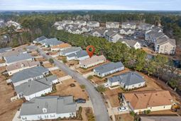 1652 Murrell Pl. photo 4