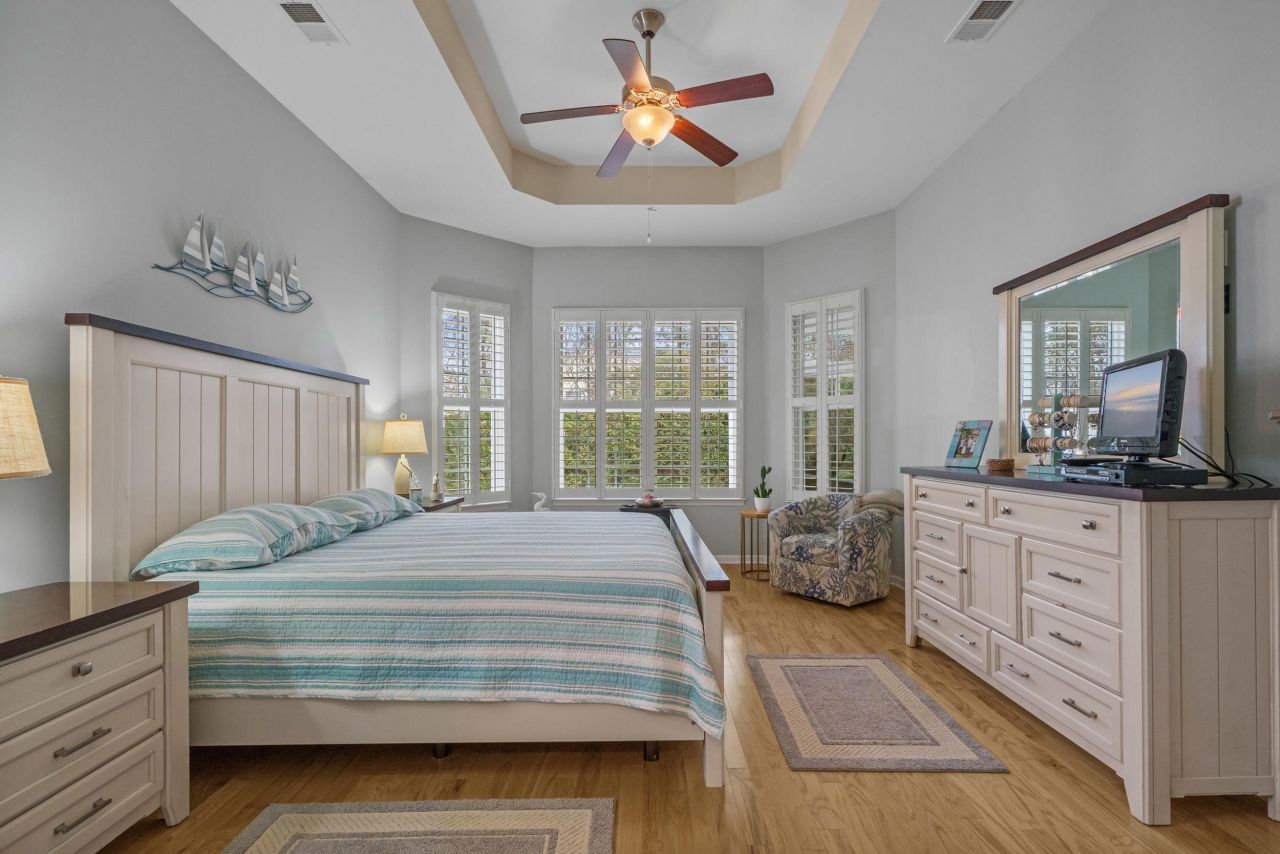 1652 Murrell Pl. Photo 20