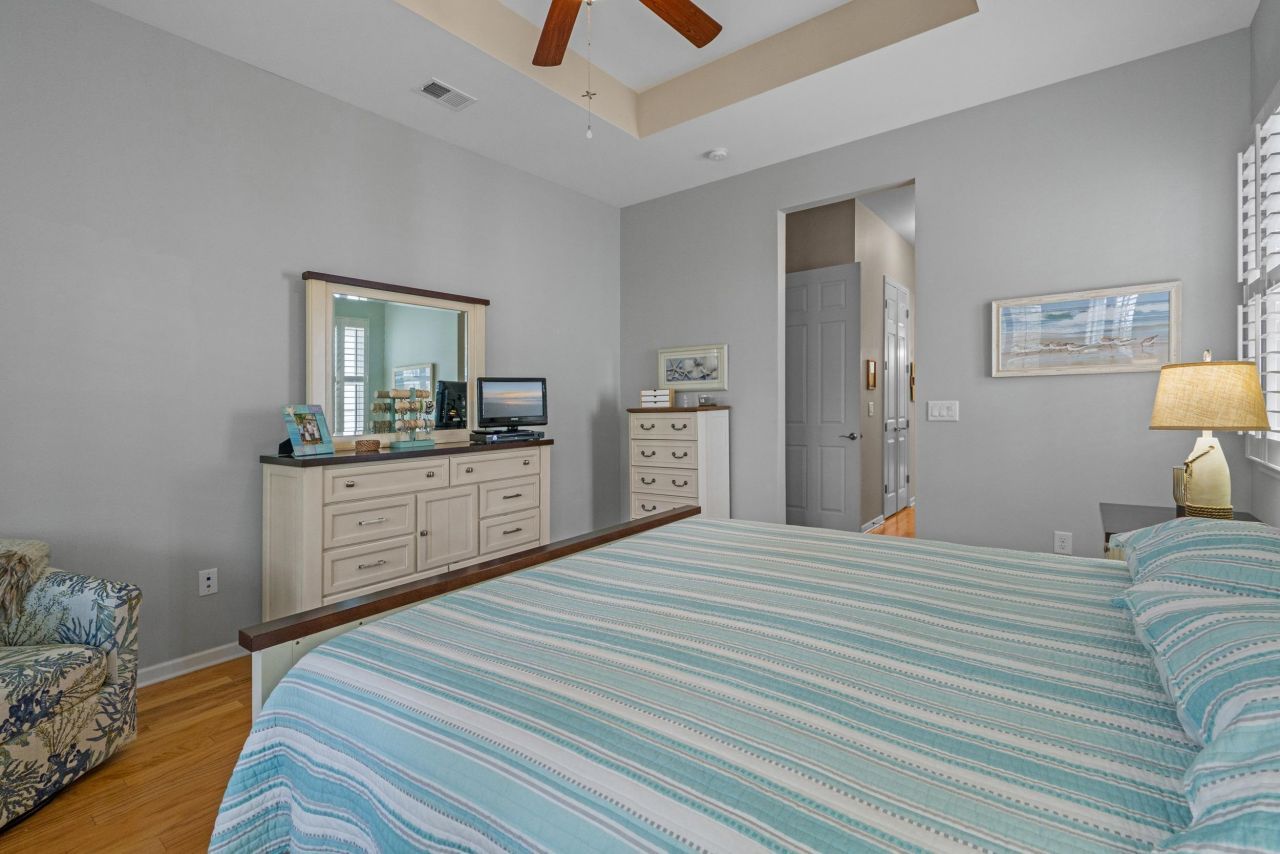 1652 Murrell Pl. Photo 21