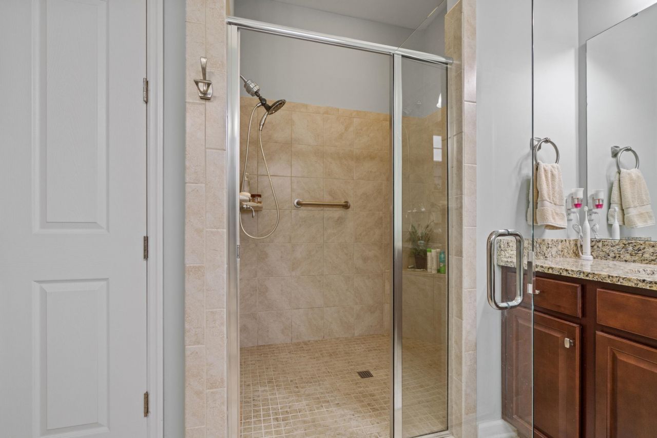 1652 Murrell Pl. Photo 22