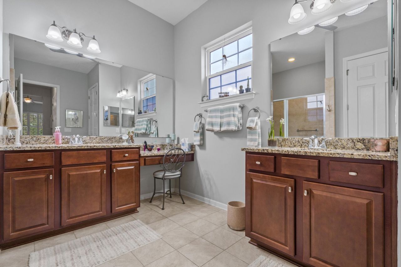 1652 Murrell Pl. Photo 23