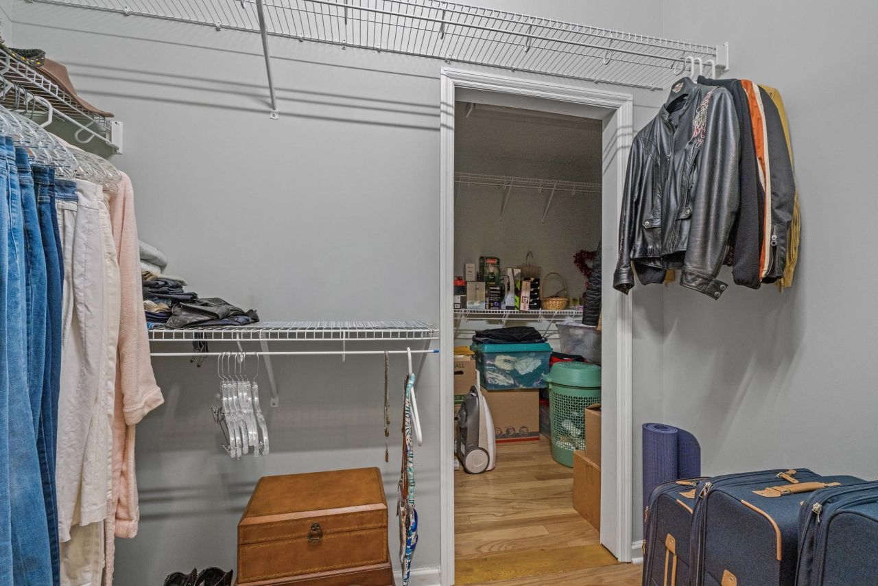 1652 Murrell Pl. Photo 24