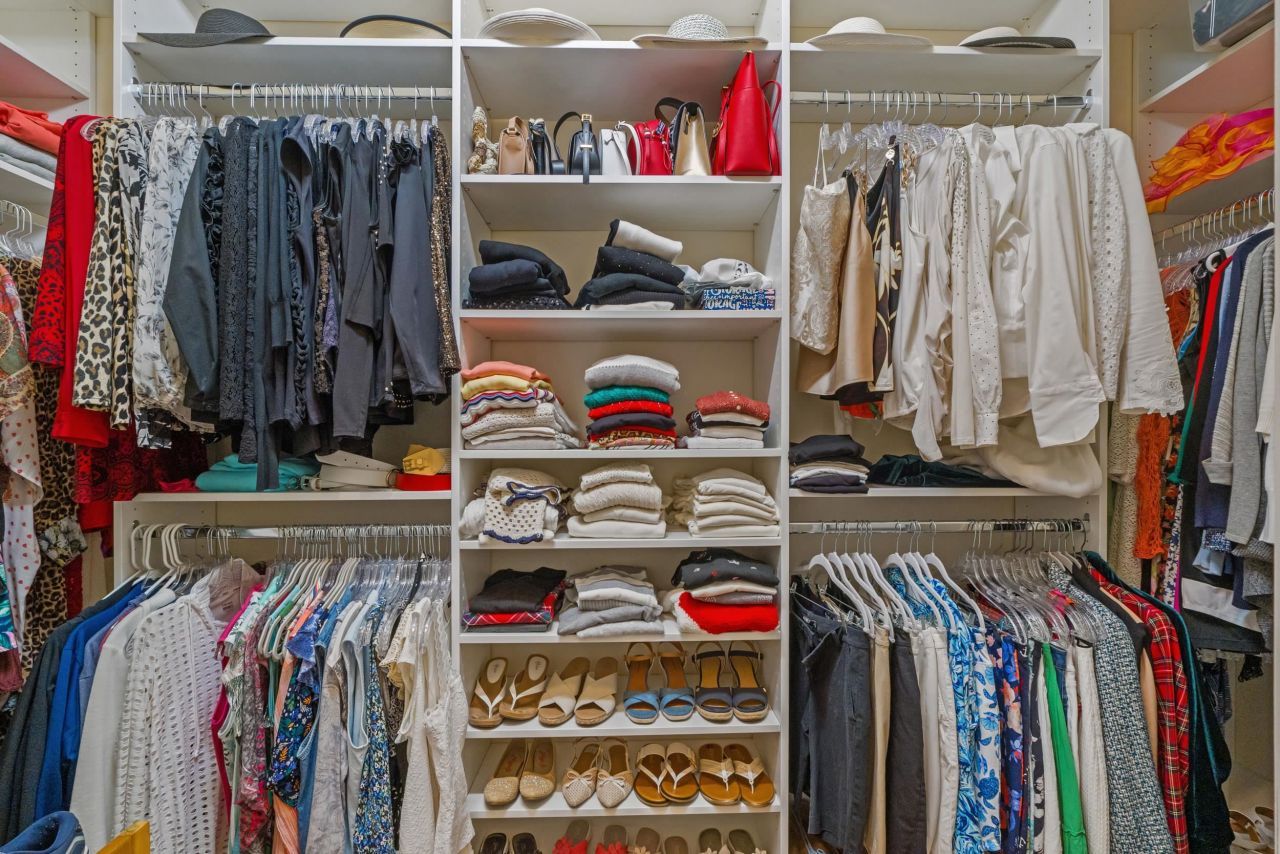 1652 Murrell Pl. Photo 25